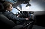 Citroen C4 2010 года